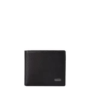 슬림 반지갑8 (WFJ66WI)