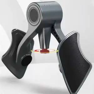 남성캐겔기구 케겔운동기구 홈트레이닝 남성 근력