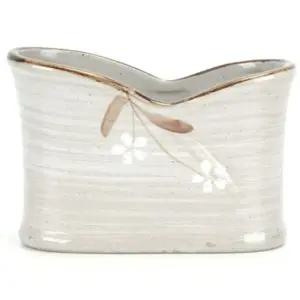 냅킨 보관함 디스펜서 휴지 홀더 정리함 식탁용 네프킨 케이스 다용도 통