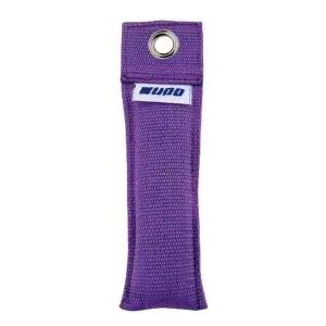 소시지 퍼플 6in 카메라 마커 카메라마커 촬영 (WFJQZTR)