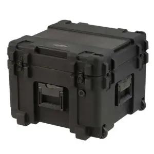 3R1919 CW 촬영장비 하드케이스 카메라 가방 14B (WFJR0G9)