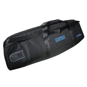 소프트 삼각대가방 삼각대 카메라 라이트 C928 백 2 (WFJR0GY)