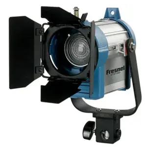 사진촬영 220v 텅스텐 조명장비 프레즈널 150w 램프 (WFJR0LD)