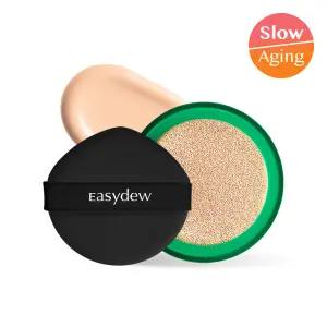 [리필] 이지듀 기미 앰플 쿠션 리필 15g