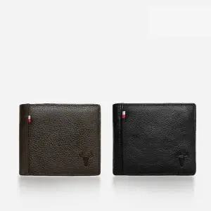 남성반지갑3 (WFJ66VO)