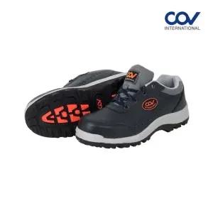 코브 COV-403 보통작업용 단화 (WFK4B40)