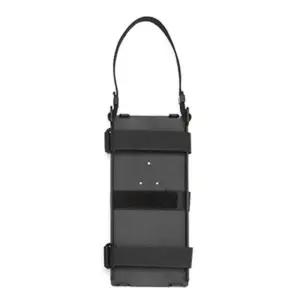 브라켓 7 17cm 스튜디오 x 보조장비 어댑터 촬영 (WFJR2VX)