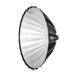 사진조명 파라 촬영장비 페리 미포함 200포커싱바 (WFJR34I)