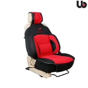 파트라 쇼 버킷시트 에어매쉬 시트 1P 3종 (WFK4B39)