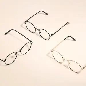 패션안경 시력보호 3015 (WFJ677O)