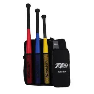 세트 티볼 1FS NHTB (WFJR0K6)