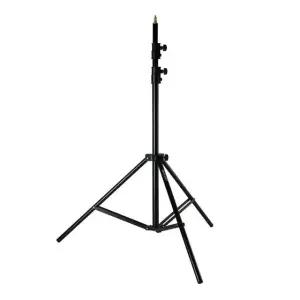 80 라이트 휴대용 스탠드 H. 촬영장비 사진 189cm (WFJR33O)