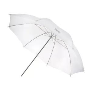 사진조명 85cm 촬영장비 지름 엄브렐러 반투명 (WFJR3AX)