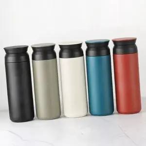 손톱파일 셀프 발톱 컬러 관리 네일샵버퍼 7면 (WFJ73EB)