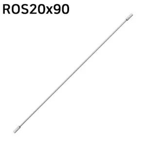 SB 20x90 폴대 사진조명 소프트박스 ROS20x90 (WFJR3AO)