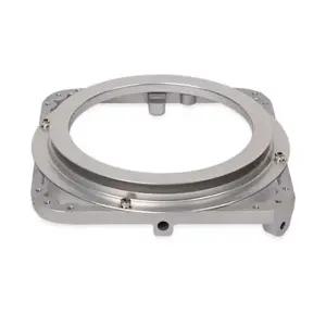 사진조명 별도구 SOFTBOX 텅스텐 소프트박스 스피드링 (WFJR395)