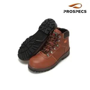 PS-006 필드 (WFK4B6H)