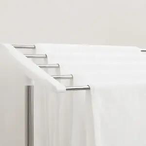 미니건조대 싱글용 원룸용 원룸미니건조대 아기옷건조대 (WFJ7350)