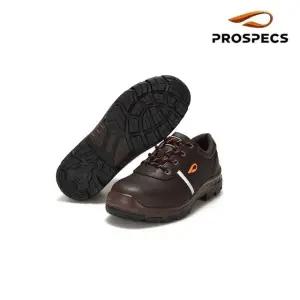 PS-402 경작업용 (WFK4B6G)