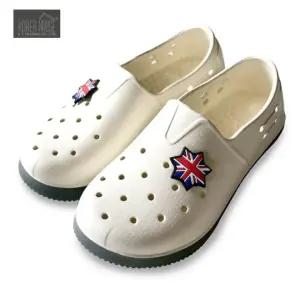 KT EVA 만능화 실내화 (WFK4B6K)