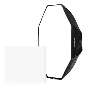 내부 소프트박스 지름 150cm 디퓨저 OCTA 사진조명 (WFJR3A7)