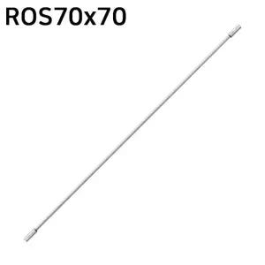 SB 소프트박스 70x70 ROS70x70 사진조명 폴대 (WFJR3AB)