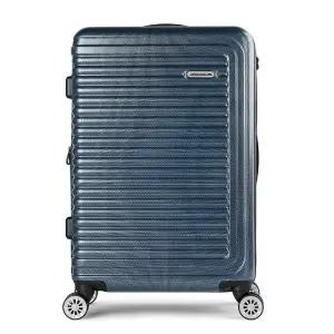 28인치캐리어/배송비별도2 (WFJ67EE)