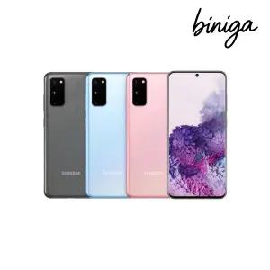 삼성 갤럭시s20 중고 공기계 [G981]