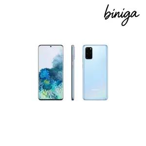 삼성 갤럭시s20 플러스 중고 공기계 [G986]