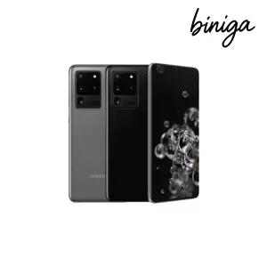 삼성 갤럭시s20 울트라 중고 공기계 [G988]