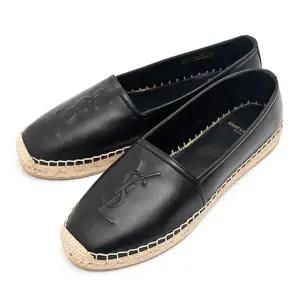 생로랑 모노그램 에스파듀 458573 AAALP 1000