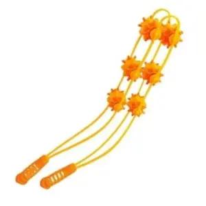 지압마사지 로프기 근육 완화 마사지롤러 마사지봉 바디케어 (WFJ6WQ1)