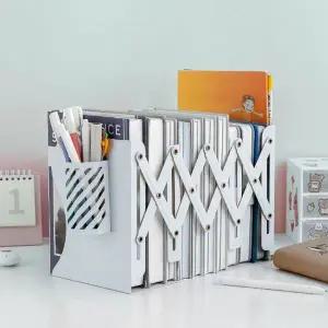 [하프클럽/]방한 털실내화슬리퍼 사무실 보온 털신 거실화 겨울실내화