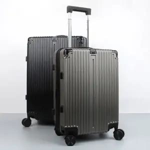 28인치캐리어/배송비별도3 (WFJ67EN)