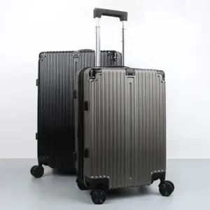 28인치캐리어/배송비별도3 (WFJ67EN)