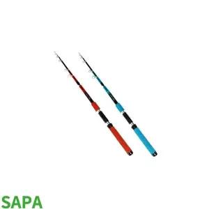 싸파 커플 라 릴 낚시대 270 2종 택1 (WFK4BAZ)