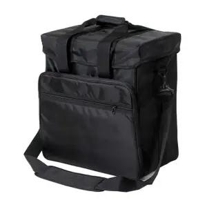 40x25x40cm 가방 사진조명 2용 SLB2H (WFJR463)