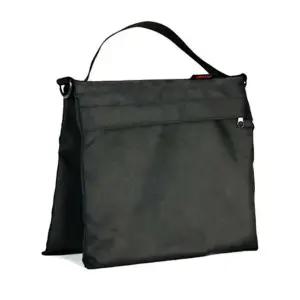 모래주머니 EX52 붐대 사진조명 균형 스탠드 (WFJR467)