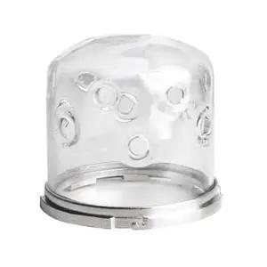 액세서리 및 파이렉스 사진조명 돔 튜브 보호 램프 (WFJR459)