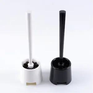 BOLMEN 볼멘 변기솔 홀더 (WFK4BF3)