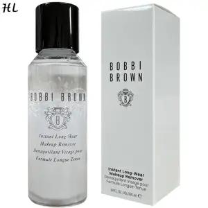 바비브라운 인스턴트 롱웨어 메이크업 리무버 100ml