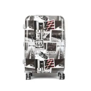 28인치캐리어/배송비별도4 (WFJ67QN)