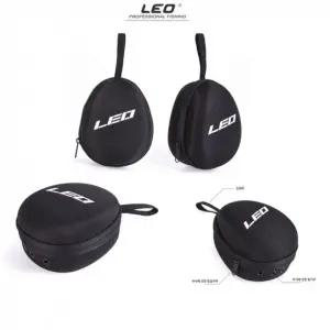 하드케이스 낚시릴가방 릴커버 릴파우치 베이트릴 (WFJ6Y8T)