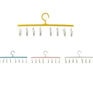 건조용 소형 빨래 건조대 행주 건조 스탠드 실내 건조기 (WFJ6XLB)