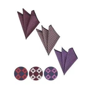 고품질 정장악세사리 정장옷핀 브로치 옷핀 남성악세사리 (WFJREVA)