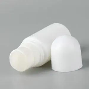 두피롤러공병 도포용 피부약 밀폐설계 다양한활용 모기약공병 50ml (WFJ73Y7)