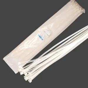 케이블타이 타이밴드 전선정리 전문가용케이블타이 (WFJ742I)