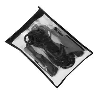 키카 체육대회 줄넘기 단체 슬림 긴 운동회 6m