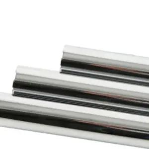 옷장 수납용 파이프 옷걸이봉 1200mm 다용도 옷걸이 수납봉 (WFJ6CSI)