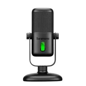 고품질 MV2000 콘덴서 SR 마이크 (WFJRKLL)